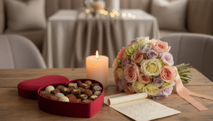 intime geschenkidee