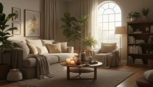 intime wellness